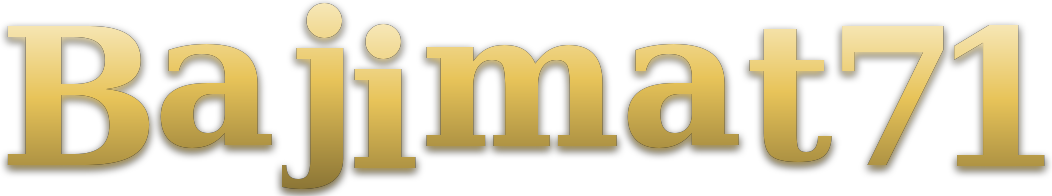 Bajimat71 logo
