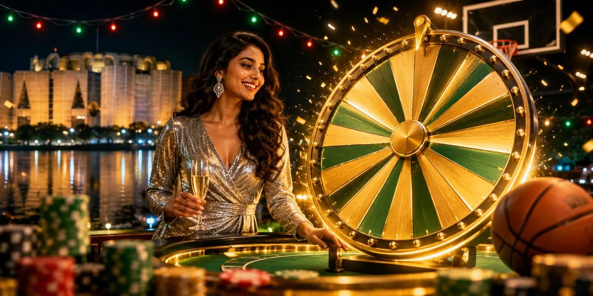 Bajimat71 Live Cricket Blast Betting Built for Bangladesh